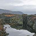 IJsland 195